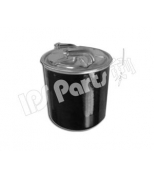 IPS Parts - IFG3M02 - 